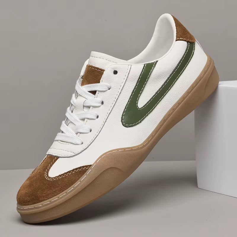 Men's Casual Lightweight  Shoes