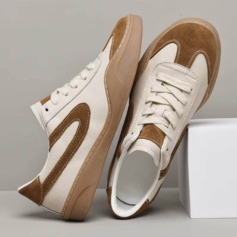 Men's Casual Lightweight  Shoes