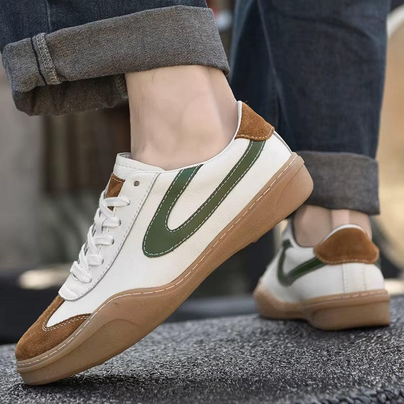 Men's Casual Lightweight  Shoes