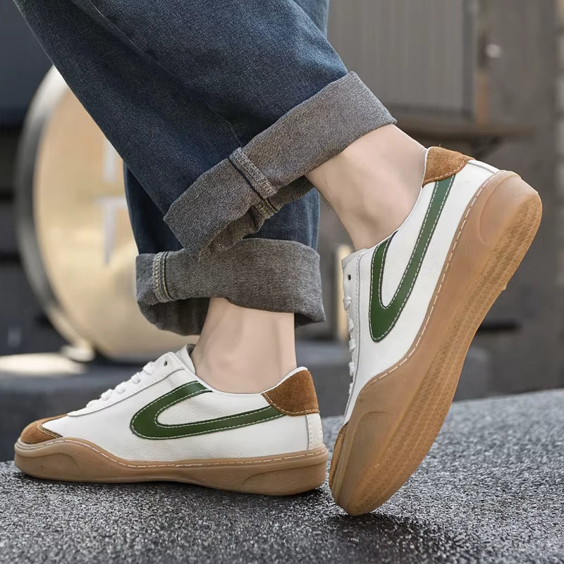 Men's Casual Lightweight  Shoes
