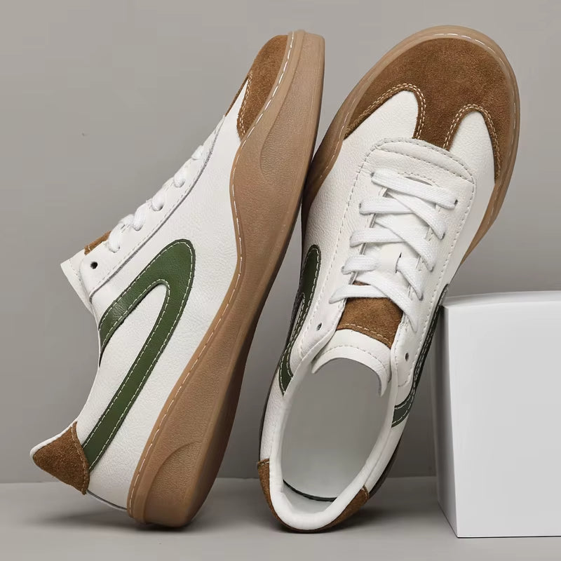 Men's Casual Lightweight  Shoes
